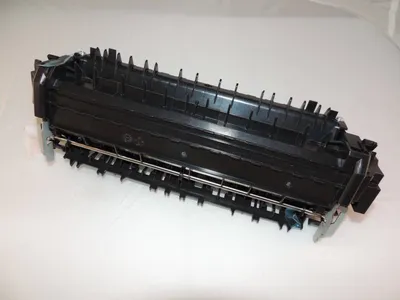 Термоузел Brother D00V9U001, для HL-L6300/L6400/MFC-L6800/L6900/DCP-L6600