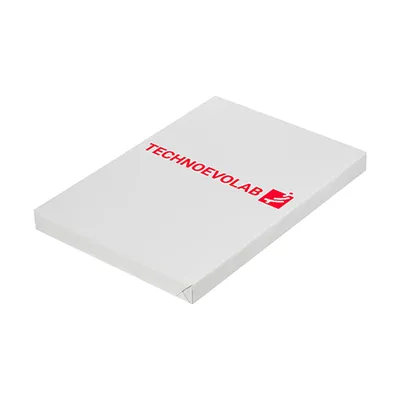Бумага Бумага Marathon Color 160г, SRA3, 250 листов (кратно 4 шт)