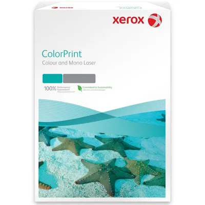 Бумага ColorPrint Coated Gloss 128г, SRA3, 250 листов, (кратно 6 шт)
