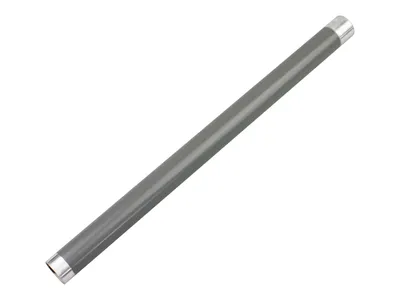 Термопленка CET CET3409, тефлоновый вал для Kyocera KM/TASKalfa