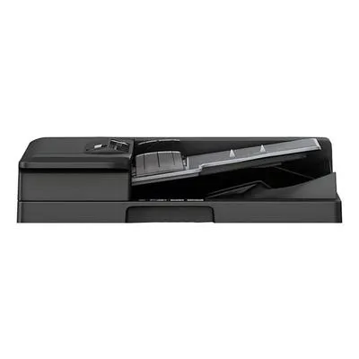 Устройство автоматической подачи Konica Minolta Автоподатчик реверсивный DF-628 для bizhub 227/287/367  (продажа только с аппаратом A7AH027 и тумбой 9967004020)