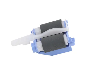 Ролик захвата из кассеты CET CET341040, для HP CLJ M552/M553/M577/M578/M652/M653/M681/M682