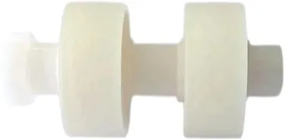 002-B118-0+002-B282-0 Комплект роликов для сканера Avision Feed Kit AD340G/GN Ролик АПД  +  Фрикционный  ролик (002-B118-0