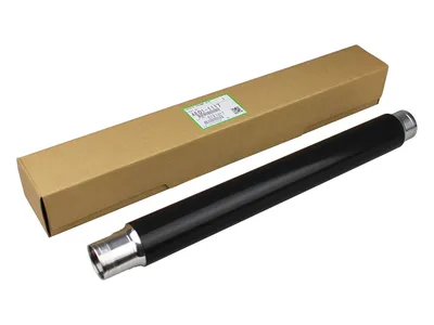 Тефлоновый вал CET CET6037, для Ricoh Aficio 2051/2060/2075