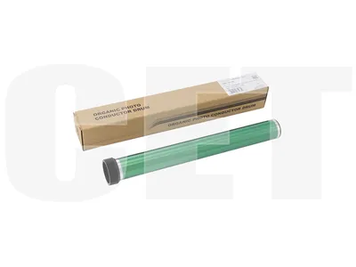 Барабан CET CET101088 для Xerox VersaLink B400