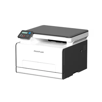 МФУ Pantum CM2100DN, цветной лазер, А4, 20 стр/мин, дуплекс