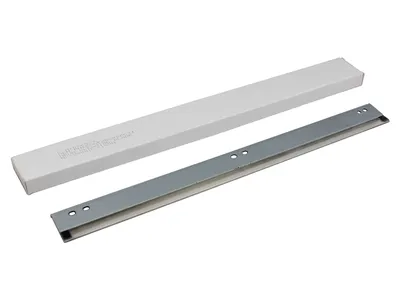 Драм-юниты, блоки проявки и их компоненты Ракель CCLEZ0205FC31 для SHARP MX-2600N/3100N (CET), CET7647
