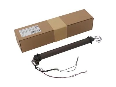 Фьюзер/печка CET CET451005, для HP LaserJet M607