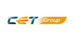 Бушинг резинового вала CET CET361068, для HP LaserJet Pro M501/M506/M527/M507, 2 шт/компл