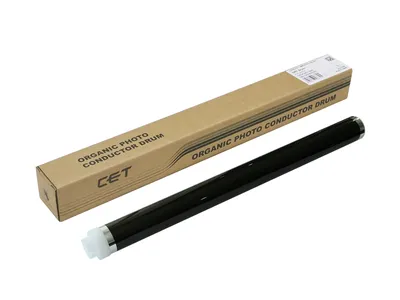 Барабан CET CET7832, для Kyocera TASKalfa 1800/1801/2200/2201, 150000 стр.