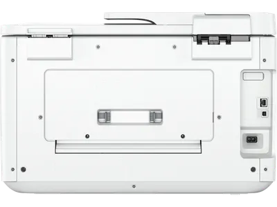МФУ HP Inc 537P5C, OfficeJet Pro 9730, A3, 4800x1200dpi, 22/18ppm, USB/Eth/Wi-Fi