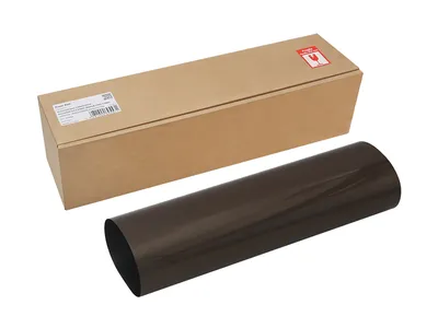 Термопленка CET CET311005 для Konica Minolta AccurioPress C2060/2070