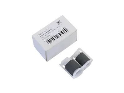 Комплект роликов CET CET341044, для HP Color LaserJet Pro