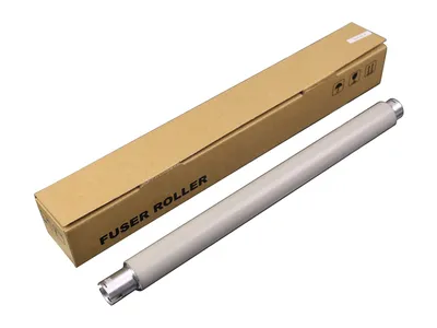 Вал тефлоновый CET CET3567, для Samsung SCX-8123/8128