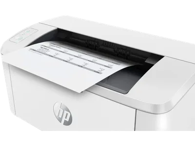 Принтер HP LaserJet M111w (A4,600dpi, 20ppm, 32Mb,USB 2.0/Wi-Fi, cart. 500pages in box, Repl.W2G51A)