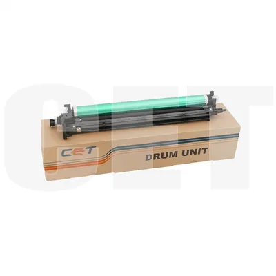 Драм-юнит CET CET471121, для Xerox VersaLink C7120/C7125/C7130, CMYK