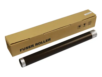 Тефлоновый вал CET CET2808, для Brother HL-L2300/DCP-L2500