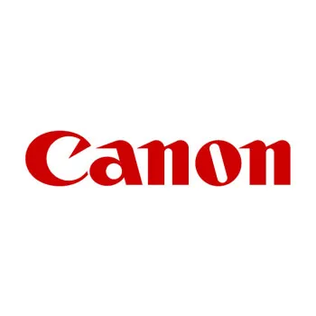 Картридж лазерный Canon 2802B002, желтый, 27000 стр.