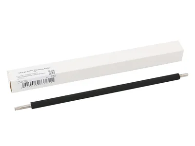 Ролик очистки ролика заряда CET CET241020, для Kyocera ECOSYS M3040dn/M3540dn/FS-2100D/4100DN