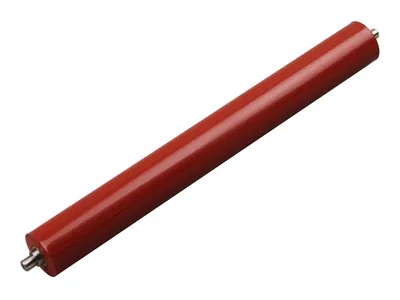 Резиновый вал CET CET4378, для KYOCERA FS-1028/1128MFP/1320D/3920DN