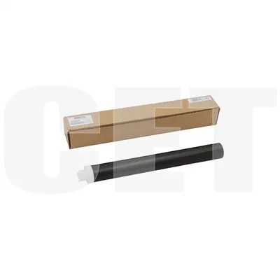 Барабан a-Si CET CET101047A, для Kyocera ECOSYS M3040dn/3540dn, 500000 стр.