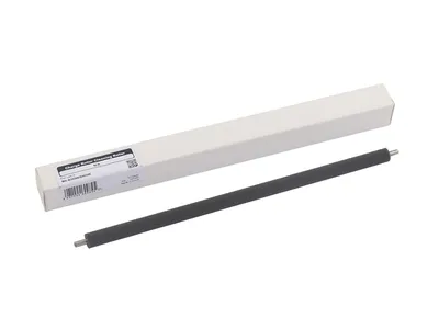 Ролик очистки CET CET241005, для SHARP MX-B355W/455W