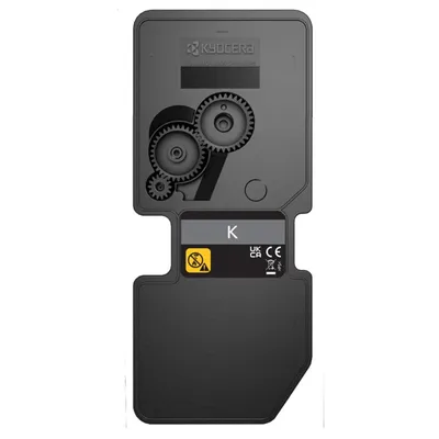 Чип картриджа KYOCERA TK-5430K, для ECOSYS PA2100/MA2100, Bk, 1.25K