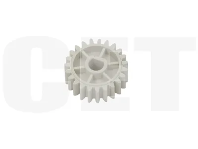 Шестерня CET CET361080, для HP Color LaserJet Enterprise M552/553/M577