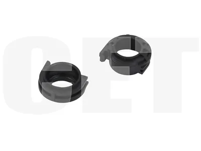 CET361082 Держатели подшипников рез. вала для HP Color LaserJet Enterprise M552dn (CET), 2  шт/компл,  CET361082