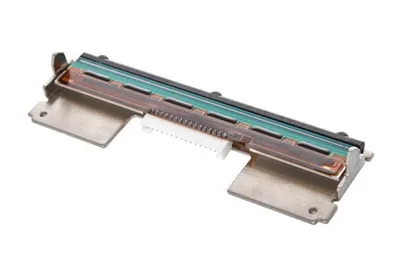 Печатающая голова iDPRT 10.3.ID40.-T006, 300 DPI, 6IPS